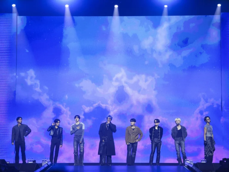 ateez-ignites-singapore-with-electrifying-in-your-fantasy-concert