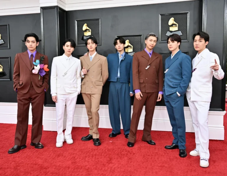 bts-dominates-billboard-charts-with-arirang-and-swim