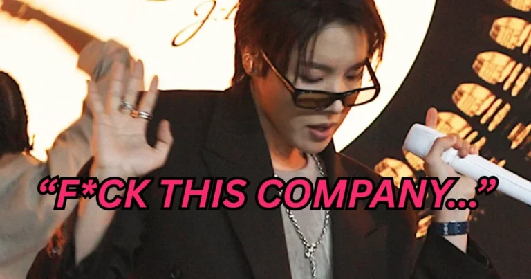 bts-member-j-hopes-super-bowl-dream-stage-sparks-unexpected-fandom-divide-and-backlash
