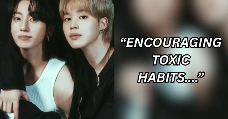 bts-members-get-accused-of-promoting-eating-disorders