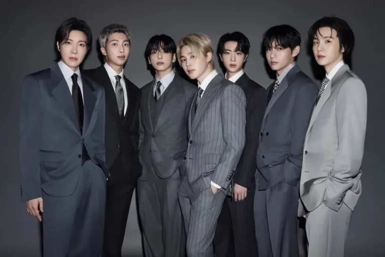 bts-shatters-records-with-arirang-achieving-unprecedented-first-week-sales-and-global-chart-dominance
