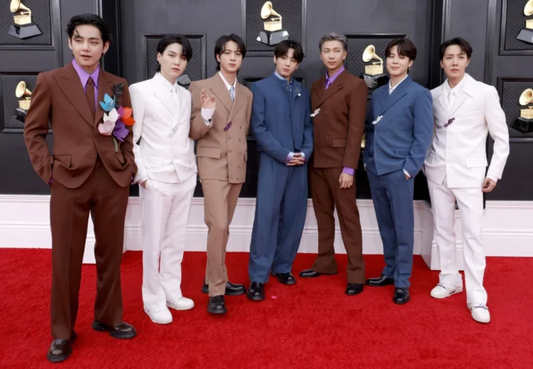 btss-arirang-debuts-at-no-1-on-billboard-200-achieves-historic-sales-and-streaming-milestones