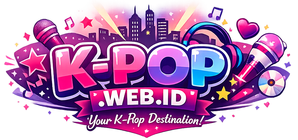 K-Pop News