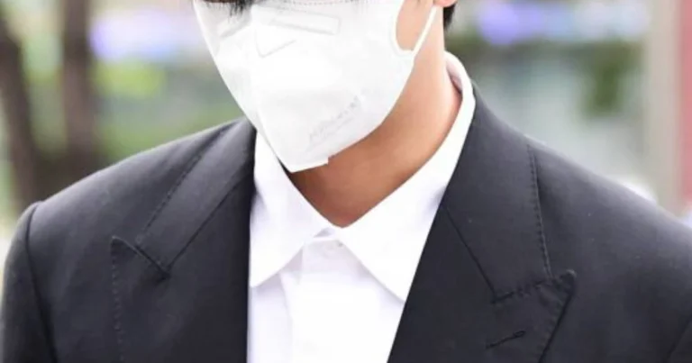 disgraced-former-idol-re-emerges-with-another-apology-and-update-about-his-life-after-scandal