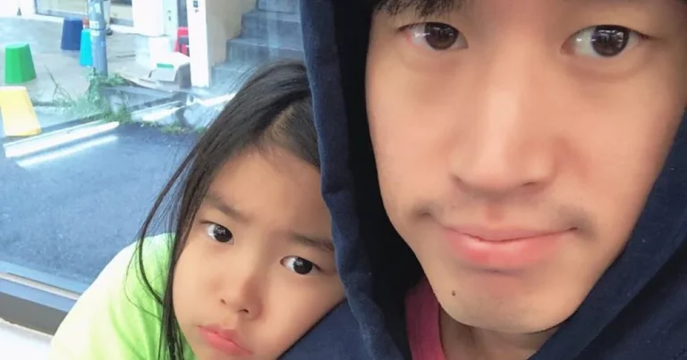 epik-high-frontman-tablo-shares-strategic-insights-into-raising-daughter-haru-as-a-fluent-bilingual-speaker-in-new-youtube-counseling-session