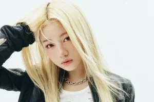 High Up Entertainment Announces Debut of New Girl Group UNCHILD, Featuring Former SM Entertainment Trainee Na Ha Eun