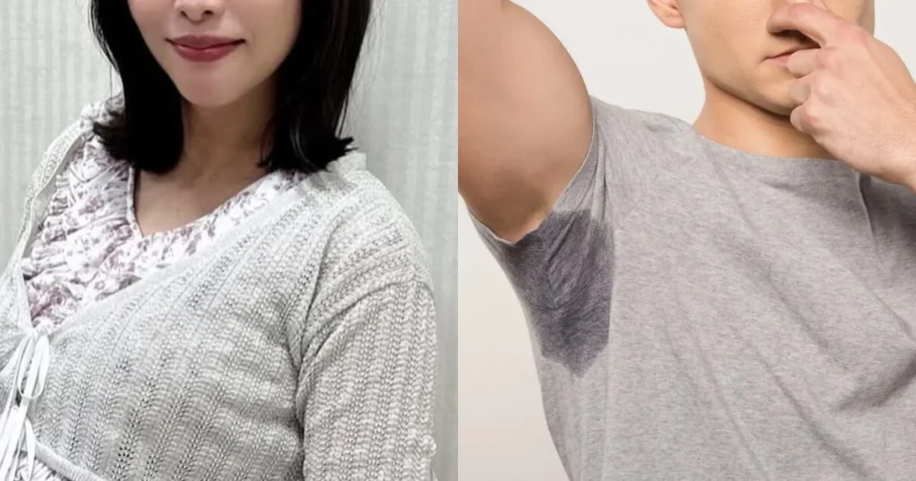 J-Pop Idol Kaori Matsumura Addresses Sensitive Hygiene Concerns at Handshake Events with Empathy and Practical Solutions