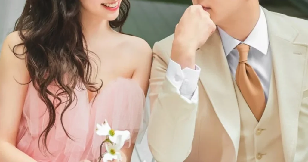 K-Pop Idol’s Star Wife Wins Big Money Against KBS in Landmark Wage Dispute