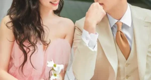 K-Pop Idol’s Star Wife Wins Big Money Against KBS in Landmark Wage Dispute