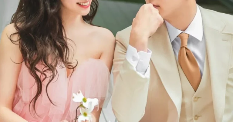 k-pop-idols-star-wife-wins-big-money-against-kbs-in-landmark-wage-dispute