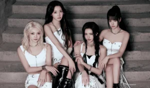 K-Pop’s Dynamic Fortnight: Major Debuts, Comebacks, and Industry Shifts from Mid-February to Early March 2026