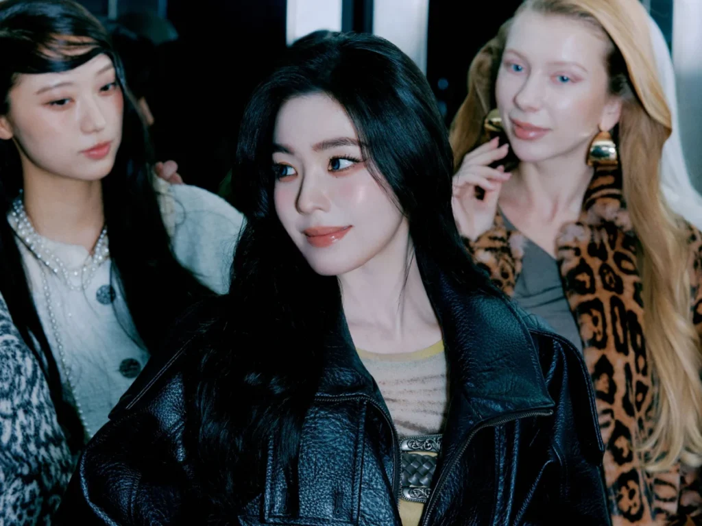 K-Pop’s Dynamic Week: Major Debuts, Anticipated Comebacks, and Industry Shifts from March 23-29, 2026