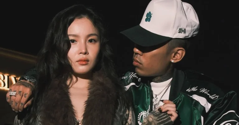 lee-his-dating-news-with-dok2-met-with-concern-as-his-past-controversies-resurface