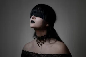 Maphra's Cover of Bring Me The Horizon's "Doomed" Ascends to the Top of Billboard's Hot Hard Rock Songs Chart