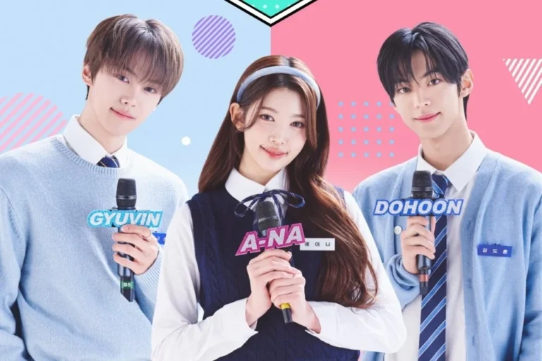 music-core-canceled-for-march-28th-episode-due-to-kbo-opening-season-live-broadcast