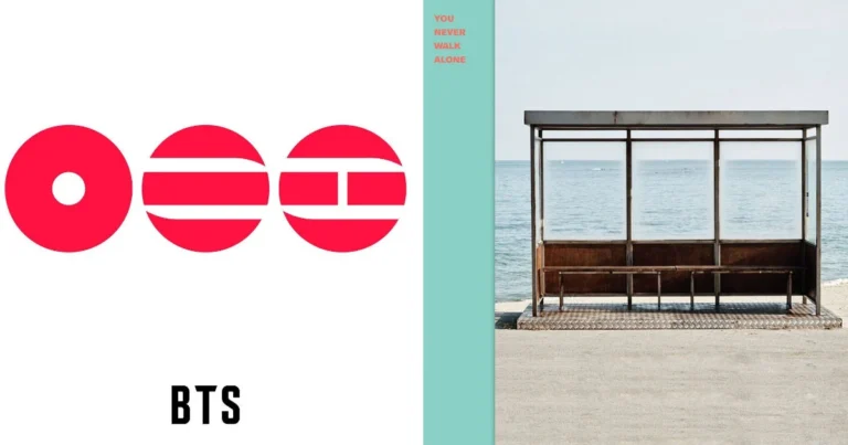 poll-what-is-btss-best-album-of-all-time-vote-now
