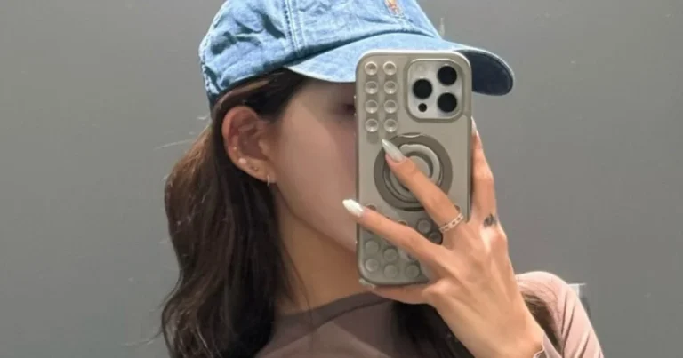 popular-model-admits-to-another-procedure-done-to-be-like-jennie-and-ningning