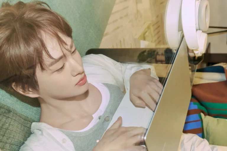 sb-week-in-review-a-comprehensive-analysis-of-k-pops-dynamic-landscape-from-march-2nd-to-march-8th-2026