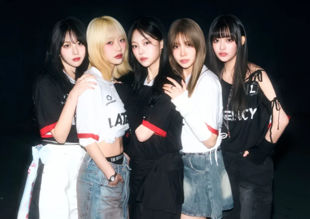 SB Week in Review: A Comprehensive Overview of K-Pop’s Significant Developments from March 9-15, 2026