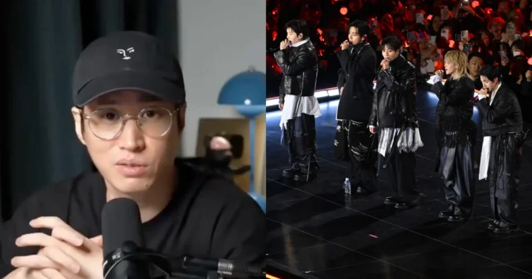tablo-gives-his-two-cents-about-what-age-to-stop-being-a-k-pop-fan