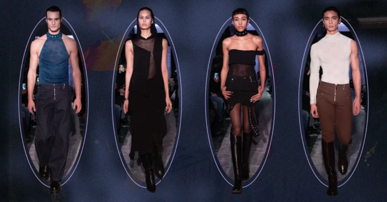 the-politics-of-soft-armor-fang-nyc-explores-hope-and-unity-through-contrasting-silhouettes-at-nyfw-fall-winter-2026