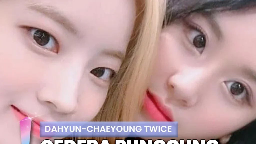 TWICE’s 2026 World Tour to Proceed with Seven Members as Dahyun and Chaeyoung Prioritize Health