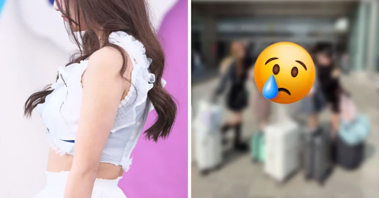 two-girl-group-members-stopped-from-getting-on-a-plane-concert-cancelled