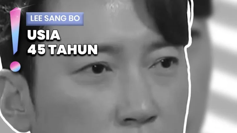 veteran-actor-lee-sang-bo-dies-at-45-police-investigate-cause-of-death
