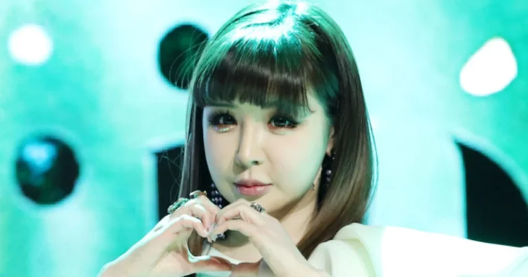 2ne1s-park-bom-directly-addresses-sandara-parks-drug-allegations-in-lengthy-handwritten-letter