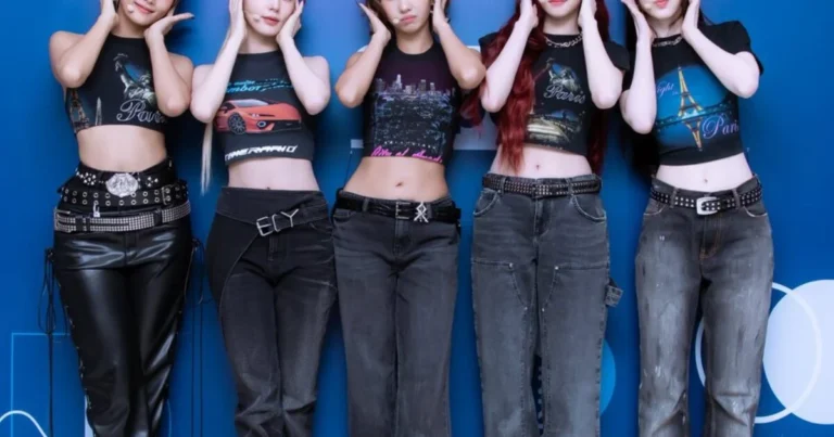 4th-gen-girl-group-abruptly-cancels-entire-tour-with-no-explanation-sparking-shock-and-fury