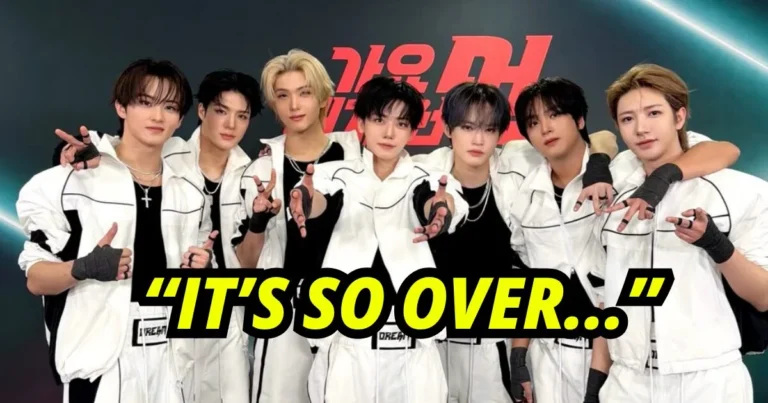 a-shockwave-through-k-pop-marks-departure-from-nct-and-sm-entertainment-ignites-fan-concerns-over-groups-future-and-industry-contract-norms