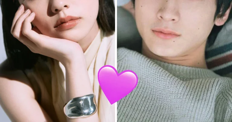 actress-and-actor-have-reportedly-been-dating-for-5-years-in-secret-living-together