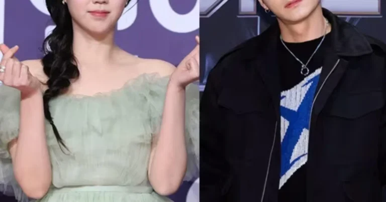 actress-ji-ye-eun-and-dancer-vatas-confirmed-relationship-sparks-controversy-as-anonymous-posts-allege-cheating-and-immediate-rebound