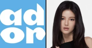 ADOR's Legal Team Withdraws from High-Stakes Lawsuit Against Former NewJeans Member Danielle, Raising Questions About Case Strategy and Delays