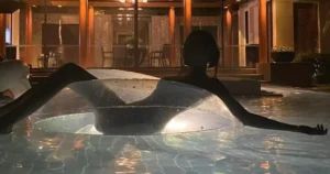 Already-Slender Actress Struggles To Lose Final 5 Pounds, Launches Extreme Diet Plan