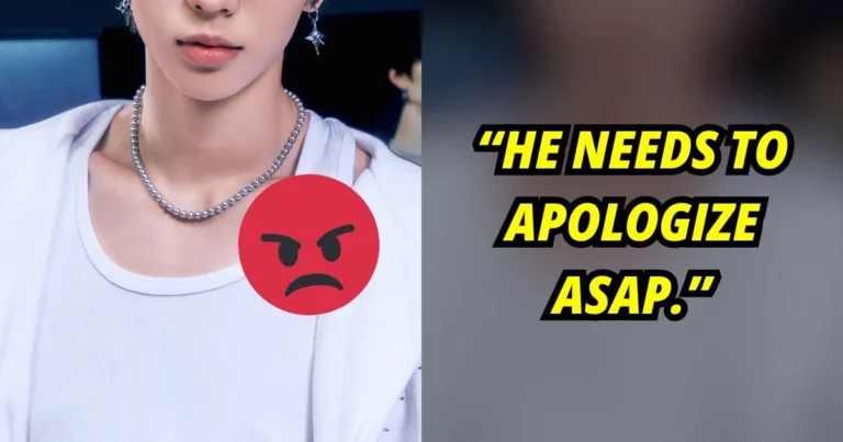 ampersone-brian-faces-renewed-backlash-as-past-remarks-regarding-dating-restrictions-resurface