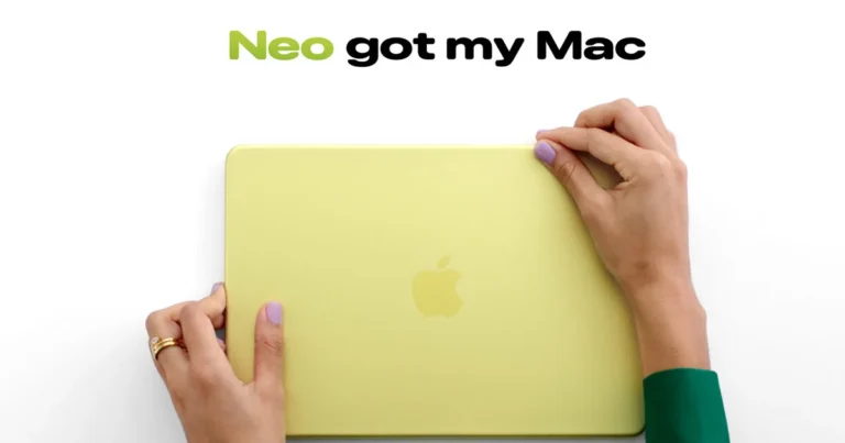 apple-sparks-collaboration-rumors-with-nct-following-macbook-neo-launch-and-viral-social-media-campaign