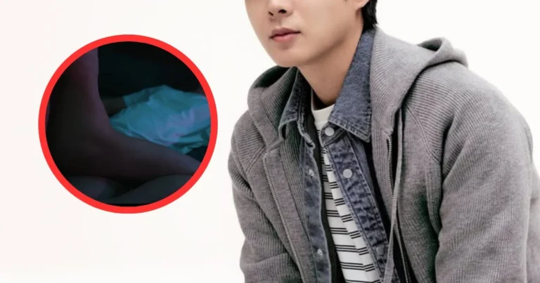 baby-faced-actor-shed-his-image-with-graphic-sex-scene-in-k-drama
