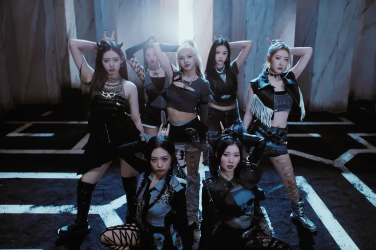 babymonsters-sheesh-music-video-soars-past-400-million-youtube-views-marking-a-monumental-achievement-for-the-k-pop-newcomers