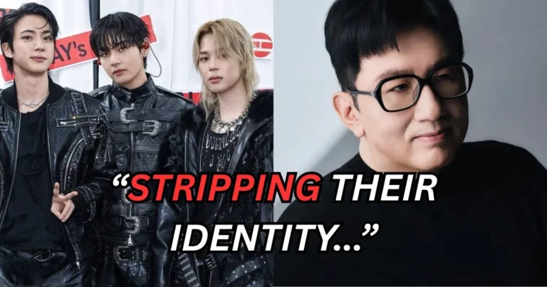 bang-si-hyuk-faces-backlash-over-bts-arirang-world-tour-choreography-decisions-following-strategic-shift-to-bts-2-0