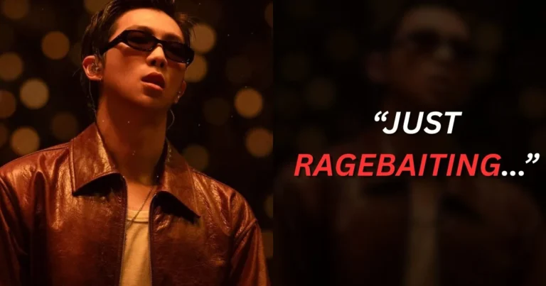 bighit-music-responds-to-bts-rms-recent-controversy-triggers-outrage