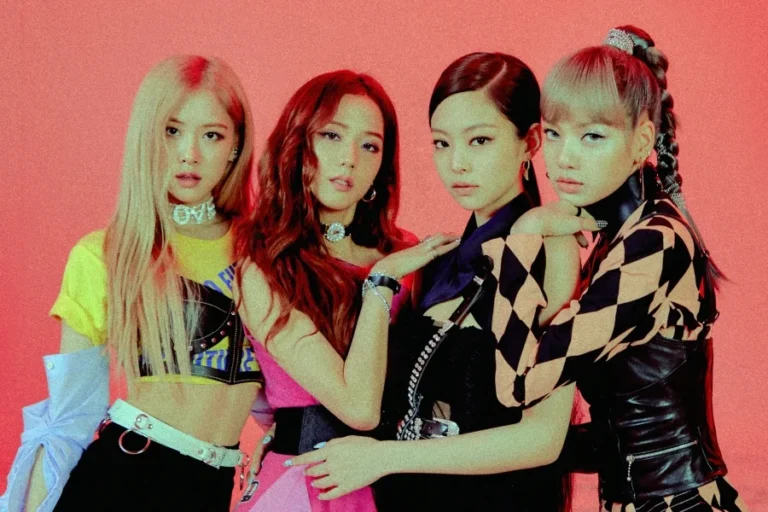 blackpink-becomes-first-k-pop-artist-in-history-to-achieve-over-2-2-billion-views-with-two-music-videos