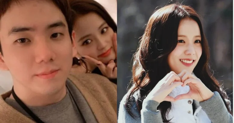 blackpink-jisoo-faces-intense-public-scrutiny-amid-serious-legal-allegations-involving-her-brother-and-their-shared-business-venture-blissoo