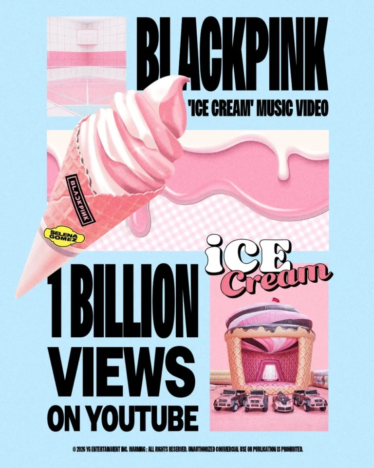 blackpinks-ice-cream-music-video-with-selena-gomez-surpasses-one-billion-youtube-views