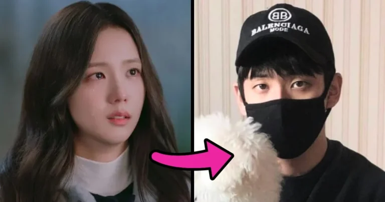blackpinks-jisoo-accused-of-lying-about-her-brother-amid-sexual-assault-scandal-company-responds