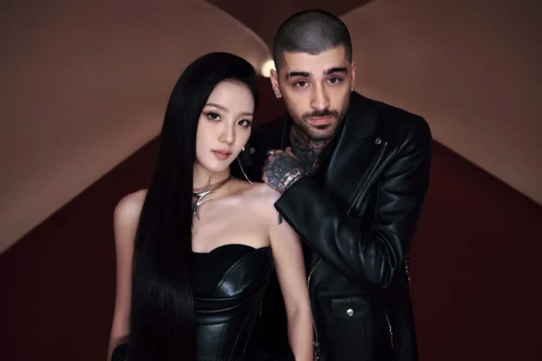 blackpinks-jisoo-and-zayn-maliks-eyes-closed-music-video-surpasses-100-million-views-on-youtube
