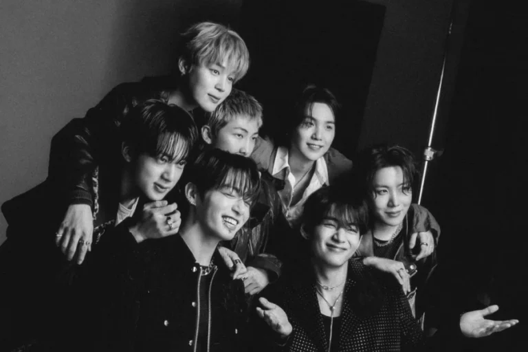 bts-achieves-seventh-victory-for-swim-on-music-bank-amidst-stellar-performances