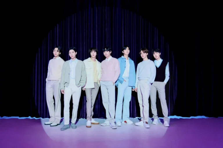 bts-arirang-achieves-second-consecutive-week-at-number-one-on-australian-albums-chart