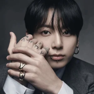 BTS Returns with "Arirang," Charting a New Post-Military Era of Musical Redefinition and Cultural Dialogue