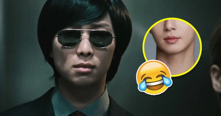 bts-rm-sparkles-debate-over-uncanny-resemblance-to-park-seo-joon-in-new-2-0-music-video-teaser
